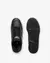 TENIS LENESHOT - 48SMA0025 - Status