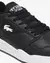 TENIS LENESHOT - 48SMA0025 - comprar online