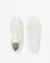 Tênis de Couro Masculino T-Clip Set - 48SMA0034 - loja online