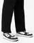 Tênis de Couro Masculino T-Clip Set - 48SMA0042 - comprar online