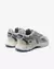 TENIS LACOSTE L003 NEO - 48SMA0056 - loja online