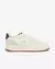 TENIS LACOSTE L001 SET - 48SMA0104