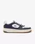 Imagem do TENIS LACOSTE L001 SET - 48SMA0106