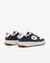 TENIS LACOSTE L001 SET - 48SMA0106 - loja online