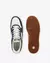 TENIS LACOSTE L001 SET - 48SMA0106 - Status
