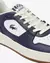 TENIS LACOSTE L001 SET - 48SMA0106 - comprar online