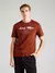 CAMISETA TOMMY - THMW0MW33691