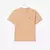 Imagem do CAMISETA LACOSTE 100% ALGODÃO - TH7318
