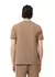POLO LACOSTE MONOGRAMA - DH1417 na internet