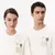 CAMISETA LACOSTE - TH0135 - Status