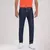 Calça Jeans Levi's® 512® Slim Taper Lavagem Escura - 288331252 - comprar online