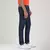 Calça Jeans Levi's® 512® Slim Taper Lavagem Escura - 288331252 - Status