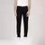 Calça Jeans Levi's® 512® Slim Taper Preta - 288331282 - comprar online
