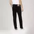 Calça Jeans Levi's® 512® Slim Taper Preta - 288331282 na internet
