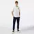 CAMISETA LACOSTE - TH0135 - comprar online