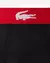 CUECA LACOSTE - 5H1308-51