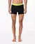 CUECA LACOSTE - 5H1308-51 na internet