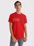CAMISETA TOMMY HILFIGER - 78JA399 - comprar online