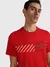 CAMISETA TOMMY HILFIGER - 78JA399 - Status