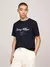 CAMISETA TOMMY - THMW0MW33691 - comprar online