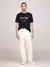 CAMISETA TOMMY - THMW0MW33691 - Status