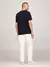 CAMISETA TOMMY - THMW0MW33691 - loja online