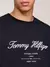 CAMISETA TOMMY - THMW0MW33691 na internet