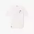 Imagem do CAMISETA LACOSTE - TH0135