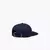 BONE LACOSTE - RK2288 - Status