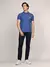 POLO TOMMY - THMW0MW36790 - Status