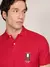 POLO TOMMY - THMW0MW36790 na internet