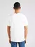 CAMISETA TOMMY - THMW0MW33691 - comprar online