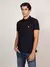 POLO TOMMY - THMW0MW33167