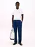 POLO TOMMY - THMW0MW33167 - loja online