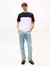 CAMISETA TOMMY - THMW0MW39170 na internet