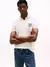 POLO TOMMY - THMW0MW38489 - comprar online
