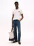 POLO TOMMY - THMW0MW38489 - Status