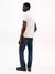 POLO TOMMY - THMW0MW38489 - loja online
