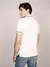 POLO TOMMY - THMW0MW39180 - Status