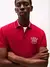 POLO TOMMY - THMW0MW38489 na internet