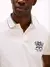 POLO TOMMY - THMW0MW38489 na internet