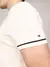 POLO TOMMY - THMW0MW39180 - loja online