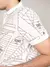 POLO TOMMY - THMW0MW39309 - Status