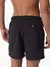 BERMUDA TOMMY - THUM0UM03474 - comprar online
