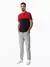 POLO TOMMY - THMW0MW38966 - Status
