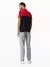 POLO TOMMY - THMW0MW38966 - loja online