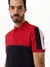 POLO TOMMY - THMW0MW38966 - comprar online