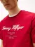 CAMISETA TOMMY - THMW0MW33691 - comprar online