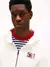 MOLETOM TOMMY - THMW0MW39691 - comprar online