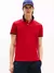 POLO TOMMY - THMW0MW39541 - comprar online